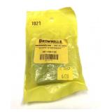 Savage/Mossberg .22 WMR magazine