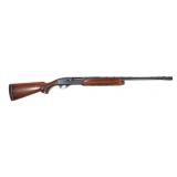 Remington 1100- 12 Ga. 2.75" Semi-Auto, 26" V.R.