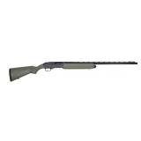 Mossberg Model 9200- 12 Ga. 3" Semi-Auto, 28" V.R.