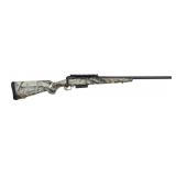 Savage Model 220 Slug Gun- 20 Ga. 3" Bolt Action,