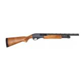 Remington 870 Express Super Magnum -12 Ga.