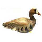 Ducks Unlimited special edition decoy 2000-01