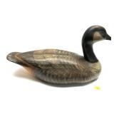 Lac La Croix Ducks Unlimited Special Edition