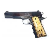 Federal Ordinance Government Model 1911-.45 ACP.