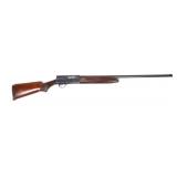 Savage Model 720 Automatic 12 Ga. 2.75" Semi-Auto,