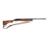 Remington Model 870 Wingmaster -12 Ga. 2.75"