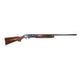 Remington Model 1100- 12 Ga. 2.75" Semi-Auto,