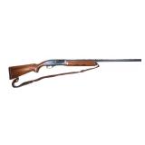 Remington Sportsman 48- 12 Ga. 2.75" Semi-Auto,