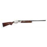Remington 11-87 1998 D.U. Shotgun of the Year -