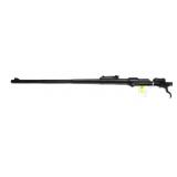 24" CZ Bruno Model VX 24-8mm Receiver &