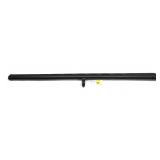 28" V.R. Stevens 320 -12 Ga. 3" Barrel w/Screw in