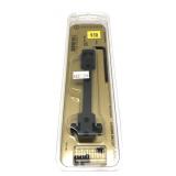 Leupold Remington 7400/7600 base, 53056