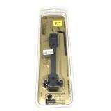 Leupold Remington 7400/7600 base, 53056