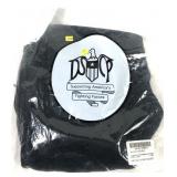 PolarTec Classic 200 cold weather fleece