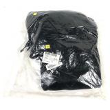 PolarTec Classic 200 cold weather fleece