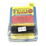 Trulock Verona SX 12 Ga. turkey choke