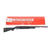 Winchester Model SXP Black Shadow -12 Ga. 3"