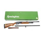 Remington Model 870 Express Magnum Combo -