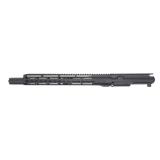 .223 REM (5.56) Upper, 16" Barrel w/Top Rail &
