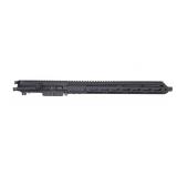 AR-.223 REM (5.56) Complete Upper, 16" Barrel