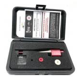 SLite SL-100 Mag laser boresighter