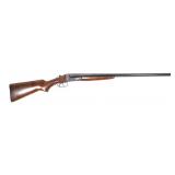 Stevens Model 311-12 Ga. 2.75" SxS, 28" Barrels,