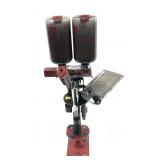 MEC 600 Jr. Mark V 12 Ga. reloading press (part