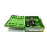 Redding 7mm REM Mag 2-die set