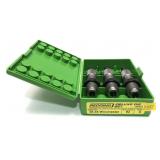 Redding .25-35 WIN. 3-die set