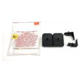 Glock extension 10mm and 45 Colt