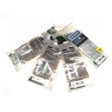 Lot, 4 Weaver 36S top mount bases