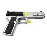 Crosman Repeater .177 Cal. BB Pistol