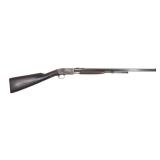 Remington Model 12 -.22 LR Slide Action, 24"