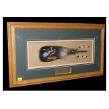 National Wild Turkey Federation "On the Move"