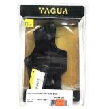 Tagua 1911