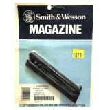 Smith & Wesson 10 Rd. magazine for Models 41/422
