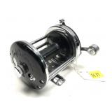 Vintage Quaker City Surf Castomatic No. 200 reel