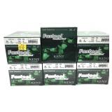 x6- Boxes of 20 Ga. 3" No. 2 Kent Fasteel
