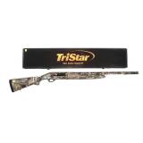 TriStar Viper G2- 12 Ga. 3" Semi-Auto, 28" V.R.
