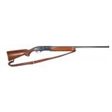 Remington 1100- 12 Ga. 3" Semi-Auto, 30" Full