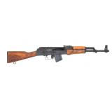 Romania WASR-10/63 AK 47 7.62x39mm Semi-Auto,