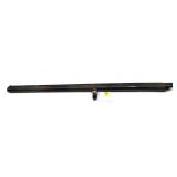 25" V.R. Remington 870 12 Ga. 3" REM Choke