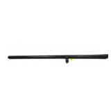 28" Remington 870 12 Ga. 2.75" Mod. barrel