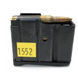 Ruger Mini-14 .223 REM 5-round magazine