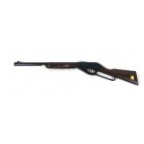 Daisy Model 104 BB Gun