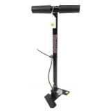 Benjamin High Pressure Hand Pump