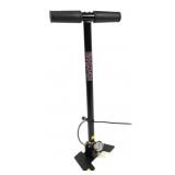 Benjamin High Pressure Hand Pump