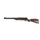 Benjamin Discovery Model #BP9M22 .22 CAL Air Rifle