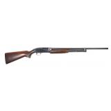 Winchester Model 12 -12 Ga. 2.75" Pump, 28" Mod.