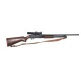 Winchester Model 12 -16 Ga. 2.75" Pump, 24" Mod.